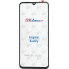 Musttby Front Glass + Oca Samsung a05s