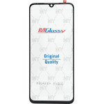 Musttby Front Glass + Oca Samsung a05s