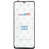 Musttby Front Glass + Oca Samsung a05s