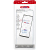 Musttby Front Glass + Oca Samsung a05s
