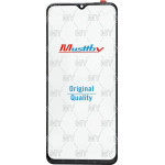 Musttby Front Glass + Oca Samsung a13 4G