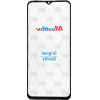 Musttby Front Glass + Oca Samsung a13 4G