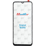 Musttby Front Glass + Oca Samsung a14 4G