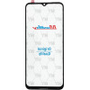 Musttby Front Glass + Oca Samsung a14 4G