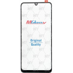 Musttby Front Glass + Oca Samsung a22 4G