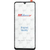 Musttby Front Glass + Oca Samsung a33 5G