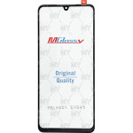 Musttby Front Glass + Oca Samsung a33 5G