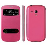 ���� ICASE SAMSUNG GALAXY GRAND I9082 BOOK ���