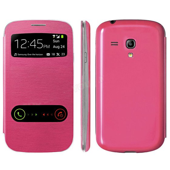 ���� ICASE SAMSUNG GALAXY GRAND I9082 BOOK ���