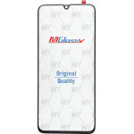 Musttby Front Glass + Oca Samsung a70
