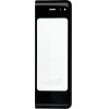 Musttby Front Glass + Oca Samsung Fold 1