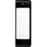 Musttby Front Glass + Oca Samsung Fold 1