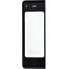 Musttby Front Glass + Oca Samsung Fold 1