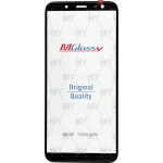 Musttby Front Glass + Oca Samsung j6