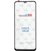 Musttby Front Glass + Oca Samsung m13