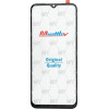 Musttby Front Glass + Oca Samsung m14