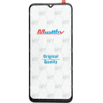 Musttby Front Glass + Oca Samsung m14