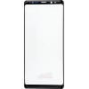 Musttby Front Glass + Oca Samsung Note 8
