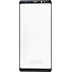 Musttby Front Glass + Oca Samsung Note 8