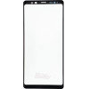 Musttby Front Glass + Oca Samsung Note 8