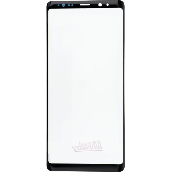 Musttby Front Glass + Oca Samsung Note 8