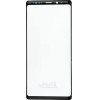Musttby Front Glass + Oca Samsung Note 9