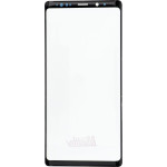 Musttby Front Glass + Oca Samsung Note 9