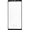 Musttby Front Glass + Oca Samsung Note 9