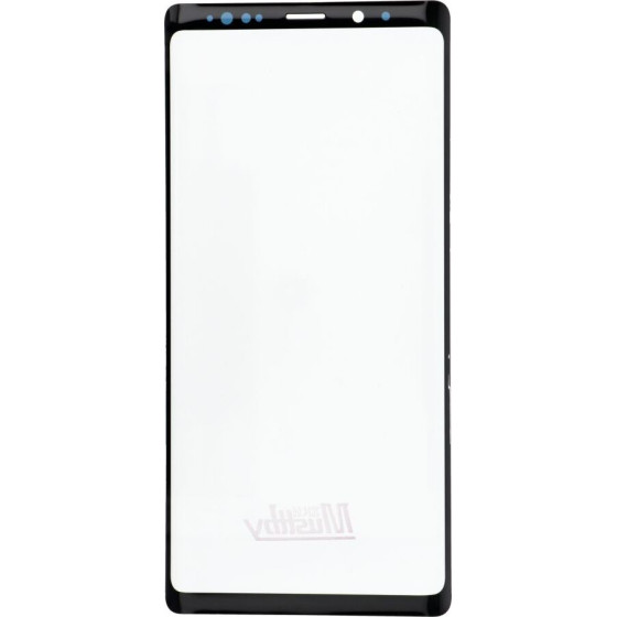Musttby Front Glass + Oca Samsung Note 9