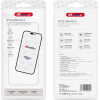 Musttby Front Glass + Oca Samsung s10 lite