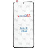 Musttby Front Glass + Oca Samsung s21