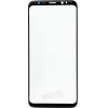 Musttby Front Glass + Oca Samsung s8