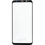 Musttby Front Glass + Oca Samsung s8