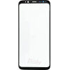 Musttby Front Glass + Oca Samsung s8