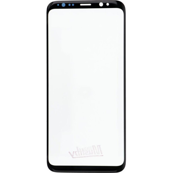 Musttby Front Glass + Oca Samsung s8