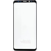 Musttby Front Glass + Oca Samsung s9