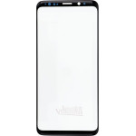 Musttby Front Glass + Oca Samsung s9