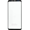 Musttby Front Glass + Oca Samsung s9