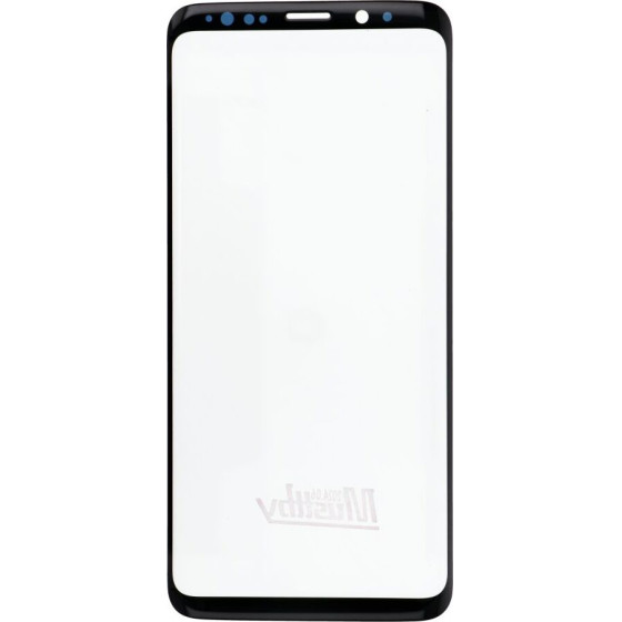 Musttby Front Glass + Oca Samsung s9