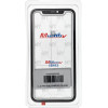 Musttby Front Glass + OCA+ Frame Iphone 11
