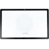Musttby Glass + Oca For Samsung T500 A7