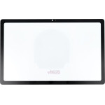 Musttby Glass + Oca For Samsung T500 A7