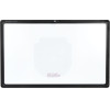 Musttby Glass + Oca For Samsung T500 A7