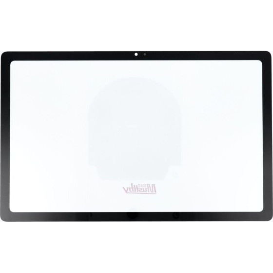 Musttby Glass + Oca For Samsung T500 A7