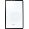 Musttby Glass + Oca For Samsung T860 S6