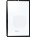 Musttby Glass + Oca For Samsung T860 S6