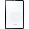 Musttby Glass + Oca For Samsung T860 S6