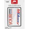 Musttby Glass + Oca For Samsung T860 S6