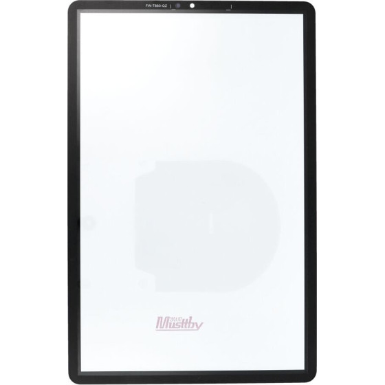 Musttby Glass + Oca For Samsung T860 S6