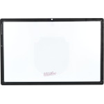 Musttby Glass + Oca For Samsung X200 A8